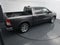 2019 RAM All-New 1500 Big Horn/Lone Star