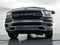 2019 RAM All-New 1500 Big Horn/Lone Star