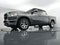 2019 RAM All-New 1500 Big Horn/Lone Star