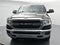 2019 RAM All-New 1500 Big Horn/Lone Star
