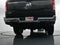 2019 RAM All-New 1500 Big Horn/Lone Star
