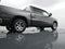2019 RAM All-New 1500 Big Horn/Lone Star