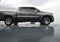 2019 RAM All-New 1500 Big Horn/Lone Star