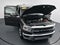 2019 RAM All-New 1500 Big Horn/Lone Star