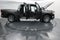 2019 RAM All-New 1500 Big Horn/Lone Star