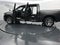 2019 RAM All-New 1500 Big Horn/Lone Star