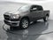 2019 RAM All-New 1500 Big Horn/Lone Star