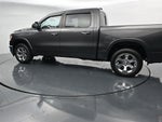2019 RAM All-New 1500 Big Horn/Lone Star