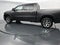 2019 RAM All-New 1500 Big Horn/Lone Star