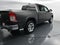2019 RAM All-New 1500 Big Horn/Lone Star