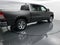 2019 RAM All-New 1500 Big Horn/Lone Star