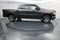2019 RAM All-New 1500 Big Horn/Lone Star