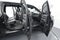 2021 RAM 1500 Laramie Level B Equipment Group