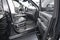 2021 RAM 1500 Laramie Level B Equipment Group