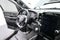 2021 RAM 1500 Laramie Level B Equipment Group