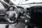 2021 RAM 1500 Laramie Level B Equipment Group
