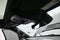 2021 RAM 1500 Laramie Level B Equipment Group