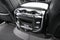 2021 RAM 1500 Laramie Level B Equipment Group
