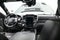 2021 RAM 1500 Laramie Level B Equipment Group
