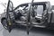 2021 RAM 1500 Laramie Level B Equipment Group