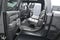 2021 RAM 1500 Laramie Level B Equipment Group