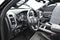 2021 RAM 1500 Laramie Level B Equipment Group