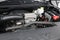 2021 RAM 1500 Laramie Level B Equipment Group