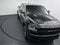 2021 RAM 1500 Laramie Level B Equipment Group