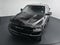 2021 RAM 1500 Laramie Level B Equipment Group
