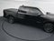 2021 RAM 1500 Laramie Level B Equipment Group