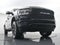 2021 RAM 1500 Laramie Level B Equipment Group