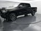 2021 RAM 1500 Laramie Level B Equipment Group