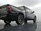 2021 RAM 1500 Laramie Level B Equipment Group