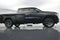 2021 RAM 1500 Laramie Level B Equipment Group