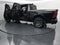 2021 RAM 1500 Laramie Level B Equipment Group
