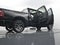 2021 RAM 1500 Laramie Level B Equipment Group