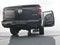 2021 RAM 1500 Laramie Level B Equipment Group