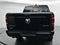 2021 RAM 1500 Laramie Level B Equipment Group