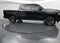 2021 RAM 1500 Laramie Level B Equipment Group