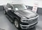 2019 RAM All-New 1500 Laramie Longhorn