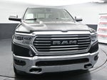 2019 RAM All-New 1500 Laramie Longhorn
