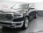 2019 RAM All-New 1500 Laramie Longhorn