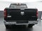 2019 RAM All-New 1500 Laramie Longhorn