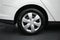 2012 Ford Focus S