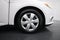 2012 Ford Focus S