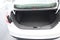 2012 Ford Focus S