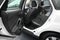 2012 Ford Focus S