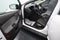 2012 Ford Focus S