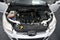 2012 Ford Focus S