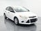 2012 Ford Focus S